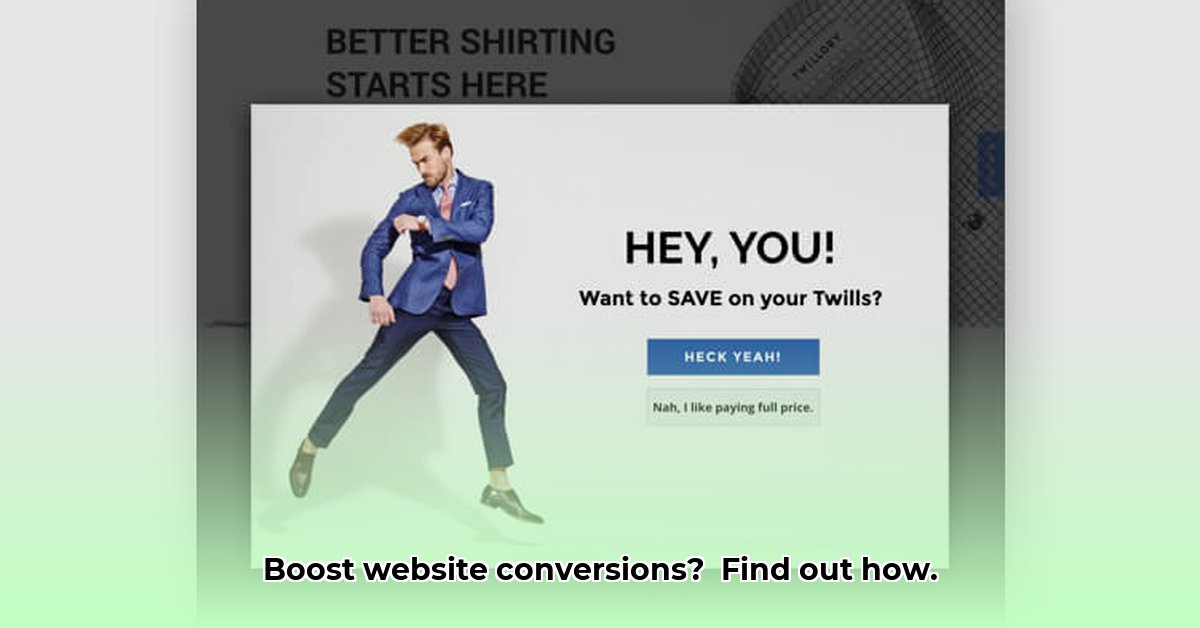 website-design-for-higher-conversions